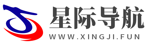 梦幻书涯 - 莫問前路遙遠- 與君風雪